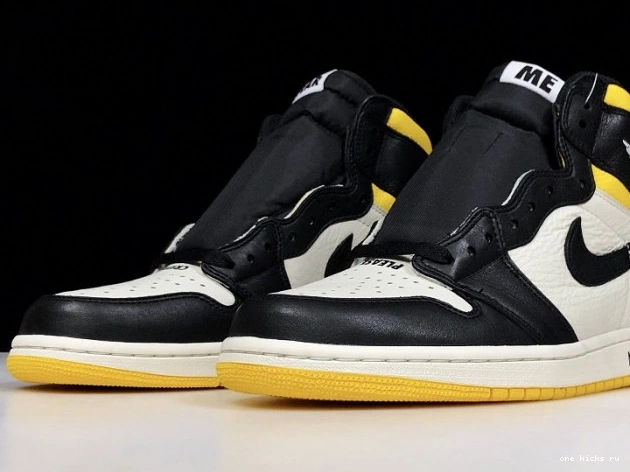 Chep Onekick NRGNot 1 861428-107 OG Resale High For Air Retro Jordan 0630